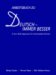 Arbeitsbuch Zu Deutsch-Immerbesser : A Four Skills Approach for Intermediate German cover