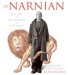 The Narnian : The Life And Imagination of C. S. Lewis cover