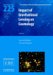 Impact of Gravitational Lensing on Cosmology : Proceedings of the 225th Symposium of the International Astronomical Union Held at the Ecole Polytechnique Federale De Lausanne Switzerland, July 19-2 cover