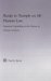 Ready To Trample On All Human Law : Finance Capitalism In The Fiction Of Charles Dickens cover