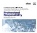 Professional Responsibility, 2005 Edition cover