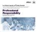 Professional Responsibility, 2005 Edition cover