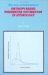  Entropy-Based Parameter Estimation in Hydrology