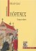 Hopitaux, Corps Et ames cover