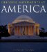Historic Monuments of America cover
