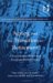 Ageing and the Transition to Retirement : A Comparative Analysis of European Welfare States cover