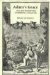 Adam's Grace : Fall and Redemption in Medieval Literature cover