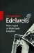 Edelweiss : Meine Jugend Als Widerstandskampferin cover