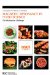Magnetic Resonance in Food Science : The Multivariate Challenge cover