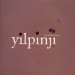 Yilpinji : Love, Art and Ceremony cover