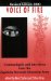 Voice of Fire : Communiques And Interviews from the Zapatista National Liberation Army cover
