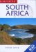 Globetrotter Travel Guide South Africa cover