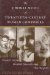 The Choral Music of Twentieth-century Women Composers : Elisabeth Lutyens, Elizabeth Maconchy And Thea Musgrave cover
