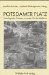 Potsdamer Platz : Soziologische Theorien Zu Einem Ort Der Moderne cover