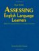 Assessing English Language Learners : Bridges from Language Proficiency to Academic Achievement cover