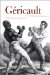 Gericault : Dessins & Estampes Des Collections De L'Ecole Des Beaux-Arts  Ecole Nationale Superieure Des Beaux-Arts, 25 Novembre 1997-25 Janvier 1998  Fitzwilliam Museum, Cambridge, 26 Mars 1998-24 Mai 1998 cover