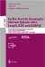 On the Move to Meaningful Internet Systems 2003 : OTM Confederated International Conferences CoopIS, DOA, and ODBASE 2003 Catania, Sicily, Italy, November 3-7, 2003, Proceedings cover