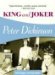 King And Joker cover