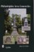 Philadelphia Area Cemeteries cover