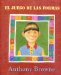 El Juego De Las Formas/ the Game of Shapes cover
