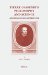 Pierre Gassendi's Philosophy And Science : Atomism for Empiricists cover