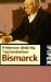 Taschenlexikon Bismarck cover
