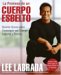  La Promesa de un Cuerpo Esbelto