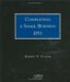 Completing a Small Business Ipo cover