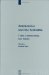 Ammonius and the Seabattle : Texts, Commentary, and Essays cover