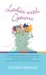 Ladies With Options cover