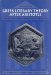 Greek Literary Theory After Aristotle : A Collection of Papers in Honour of D. M. Schenkeveld cover