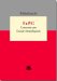 EnWG : Kommentar Zum Energiewirtschaftsgesetz cover