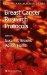 Breast Cancer Research Protocols cover