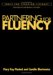 Partnering for Fluency cover