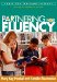 Partnering for Fluency cover
