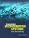  Embedded Microcomputer Systems: Real Time Interfacing