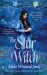 The Star Witch cover