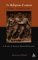 Religious Context of Early Christianity : A Guide to Graeco-Roman Religions cover