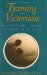 Framing the Victorians : Photography and the Culture of Realism cover