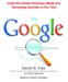 The Google Story cover
