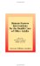 Human Factors Interventions for the Health Care of Older Adults cover