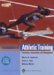 Foundations of Athletic Training : Prevention, Assessment, and Management cover