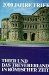 Trier Und Das Trevererland in Romischer Zeit cover
