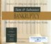 Epstein's Sum And Substance Audio Set on Bankruptcy cover