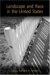  Landscapes Of Race In The United States
