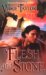Flesh And Stone cover