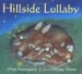 Hillside Lullaby cover