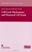 Cell-Cycle Mechanisms In Neuronal Cell Death cover