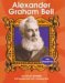 Alexander Graham Bell cover