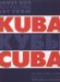Kunst Aus Kuba / Art From Cuba : Sammlung Ludwig / The Ludwig Collection cover